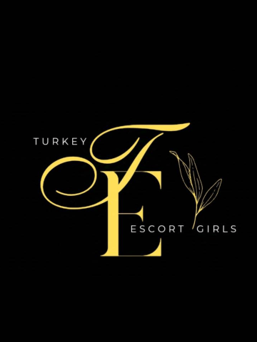 Turkey Escort Girls Istanbul Escort, , Verified Adult Service Provider, Companion in Turkey