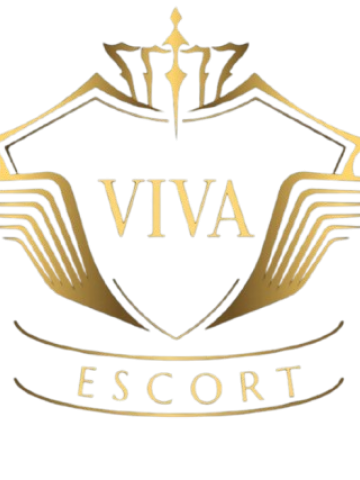 Escort Viva Istanbul Istanbul Escort, , Verified Adult Service Provider, Companion in Turkey