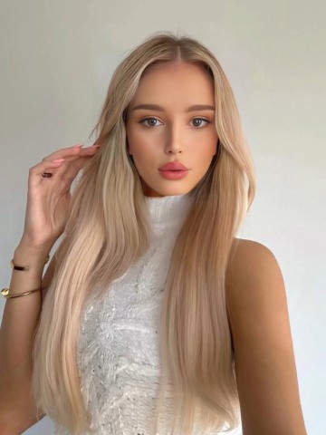 Polina50 Dubai Escort, , Verified Adult Service Provider, Companion in United Arab Emirates