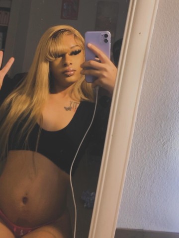 Sweet remmii Seattle, Washington Escort, Pornstar, DUO, Verified Adult Service Provider, Companion in United States
