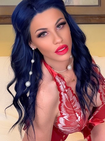 Brylee Salt Lake City, Utah Escort, Pornstar, DUO, Couple, Massage, Verified Adult Service Provider, Companion in United States