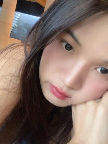 Vandy Bangkok Escort, , Verified Adult Service Provider, Companion in Thailand