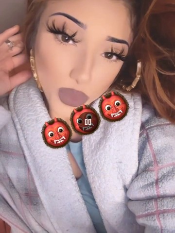 Crybaby San Antonio, Texas Escort, Pornstar, Massage, Verified Adult Service Provider, Companion in United States