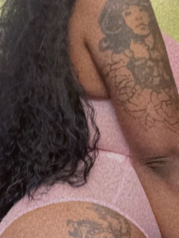 Honey12 Charlotte, North Carolina Escort, Pornstar, Massage, Verified Adult Service Provider, Companion in United States