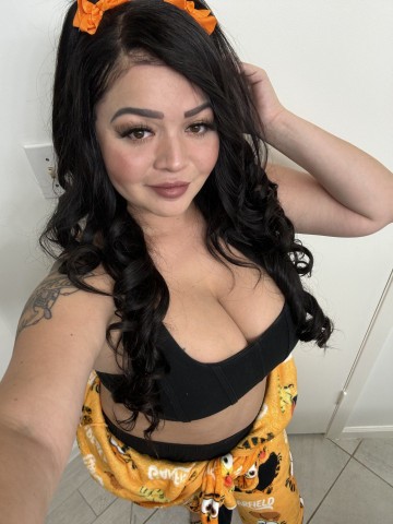 Rosaliexoxo10 Houston, Texas Escort, Pornstar, Massage, Verified Adult Service Provider, Companion in United States