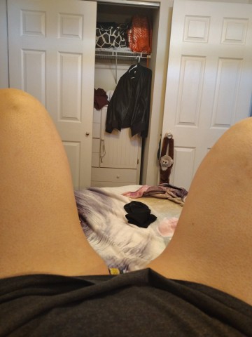 Hope1983 Saint Louis, Missouri Escort, , Verified Adult Service Provider, Companion in United States