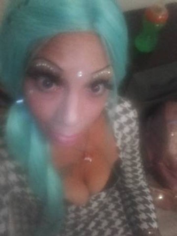Milf Twilight Vedette Houston, Texas Escort, Pornstar, BDSM, Massage, Verified Adult Service Provider, Companion in United States