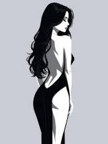 Slavic Girls London Escort, , Verified Adult Service Provider, Companion in United Kingdom