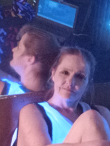 Brandi72 Fort Worth, Texas Escort, , Verified Adult Service Provider, Companion in United States