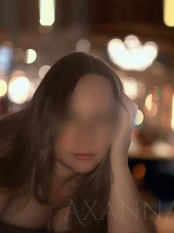 Axanna Philadelphia, Pennsylvania Escort, , Verified Adult Service Provider, Companion in United States
