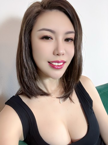 Isla1688 Las Vegas, Nevada Escort, DUO, Verified Adult Service Provider, Companion in United States