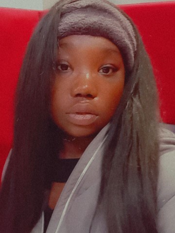Lashay  Atlanta, Georgia Escort, Pornstar, Massage, Verified Adult Service Provider, Companion in United States