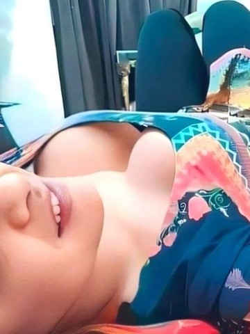 callgirlsidelhi Indianapolis, Indiana Escort, , Verified Adult Service Provider, Companion in United States