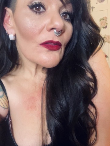 Bigbootybabe Salt Lake City, Utah Escort, , Verified Adult Service Provider, Companion in United States