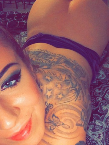 Kait Tampa, Florida Escort, Pornstar, BDSM, DUO, Couple, Massage, Verified Adult Service Provider, Companion in United States