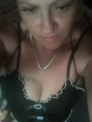 Carmela Phoenix, Arizona Escort, Pornstar, Verified Adult Service Provider, Companion in United States
