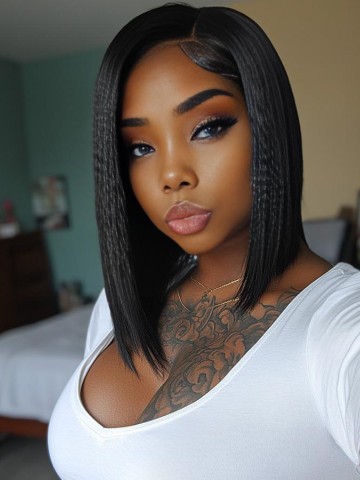 Princesscoco94 Houston, Texas Escort, Pornstar, BDSM, Massage, Verified Adult Service Provider, Companion in United States