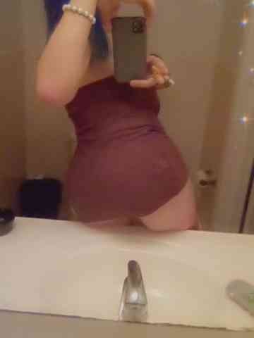 HarleyC Long Island, New York Escort, , Verified Adult Service Provider, Companion in United States