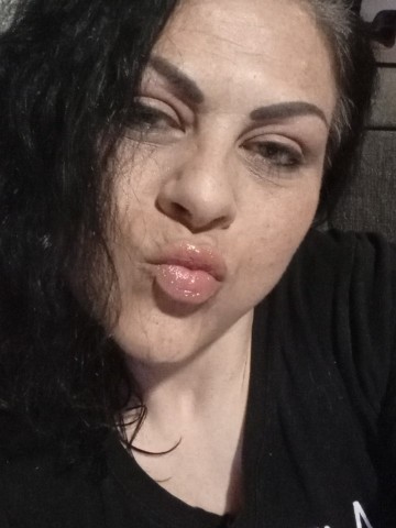 PrettyChrissy Scranton, Pennsylvania Escort, Massage, Verified Adult Service Provider, Companion in United States