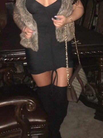 CarmenG Oklahoma City, Oklahoma Escort, , Verified Adult Service Provider, Companion in United States