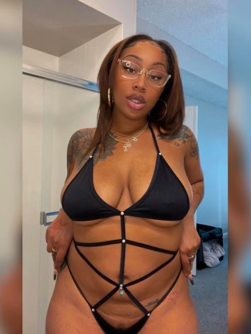 Allle21 Mississauga Escort, DUO, Couple, Massage, Verified Adult Service Provider, Companion in Canada