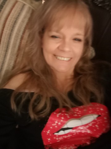 Sazz Columbus, Ohio Escort, Pornstar, Massage, Verified Adult Service Provider, Companion in United States