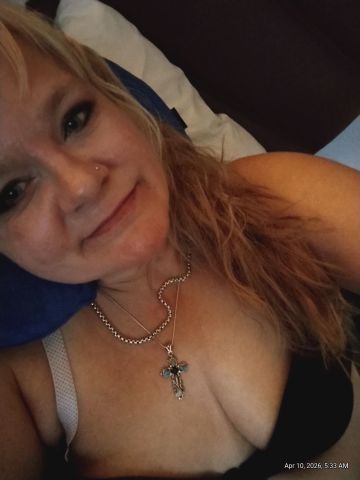 Sazz Columbus, Ohio Escort, Pornstar, Massage, Verified Adult Service Provider, Companion in United States
