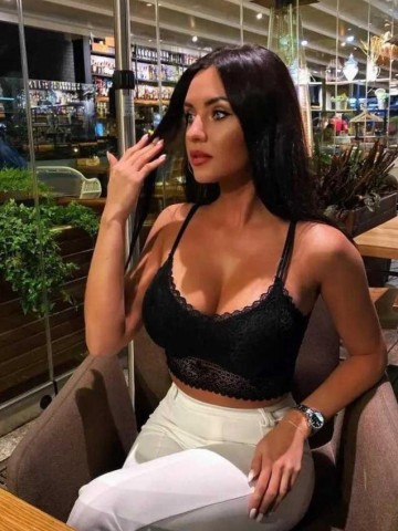 elite escort amsterdam Amsterdam Escort, , Verified Adult Service Provider, Companion in Netherlands