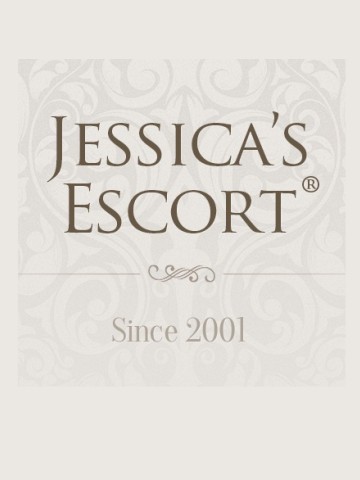 Jessica’s Escort  Zurich Escort, , Verified Adult Service Provider, Companion in Switzerland