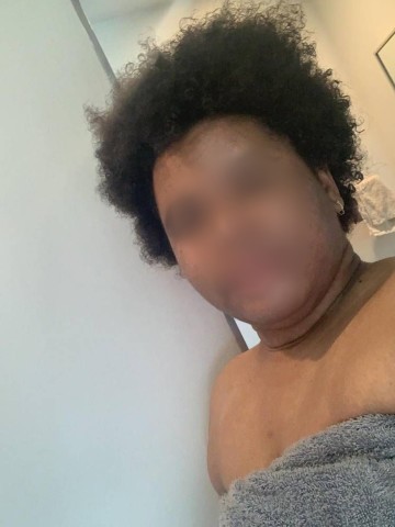 Sasha Seychelles Detroit, Michigan Escort, Massage, Verified Adult Service Provider, Companion in United States