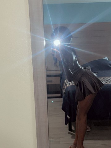 AmberLuv Houston, Texas Escort, Pornstar, BDSM, Verified Adult Service Provider, Companion in United States