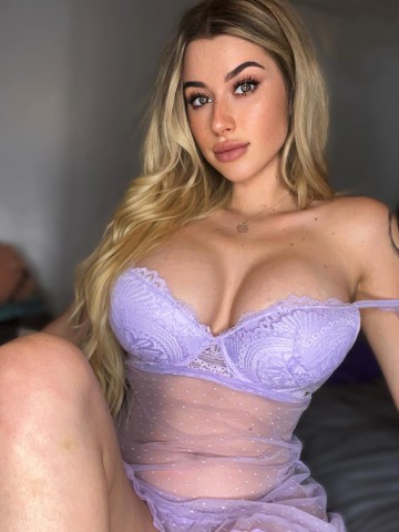 Florence15 Paris Escort, , Verified Adult Service Provider, Companion in France