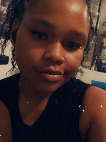 Diamond dior3 San Bernardino, California Escort, Pornstar, Verified Adult Service Provider, Companion in United States