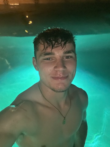 Isaac Las Vegas, Nevada Escort, , Verified Adult Service Provider, Companion in United States