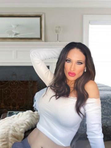 Saia Las Vegas, Nevada Escort, Pornstar, Verified Adult Service Provider, Companion in United States