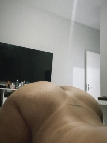 Natalia32 Atlanta, Georgia Escort, , Verified Adult Service Provider, Companion in United States
