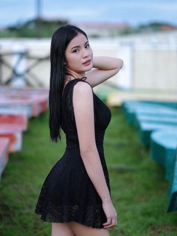 Jennie143 Makati Escort, BDSM, DUO, Couple, Verified Adult Service Provider, Companion in Philippines