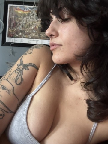 hilapersa29 Montreal Escort, , Verified Adult Service Provider, Companion in Canada
