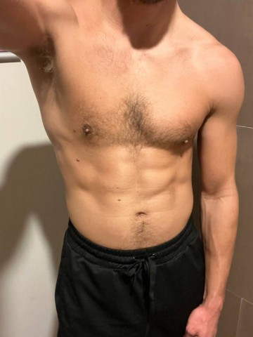 Mike 1sterk Arnhem Escort, Pornstar, Verified Adult Service Provider, Companion in Netherlands