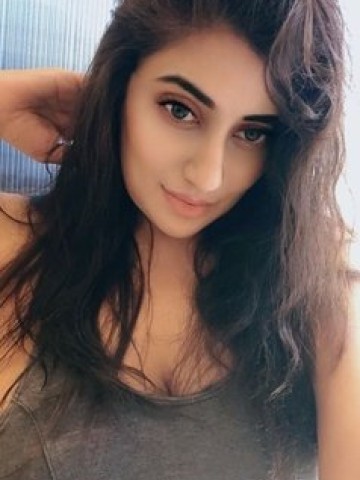 Suman Ajman Escort, BDSM, DUO, Couple, Massage, Verified Adult Service Provider, Companion in United Arab Emirates