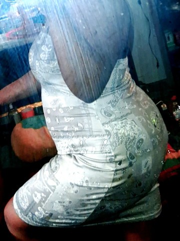 Sapphire Baltimore, Maryland Escort, , Verified Adult Service Provider, Companion in United States