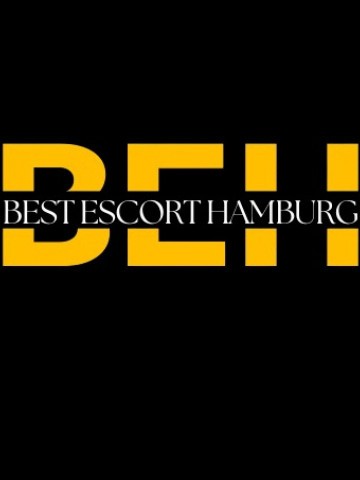 Best Escort Hamburg Hamburg Escort, , Verified Adult Service Provider, Companion in Germany