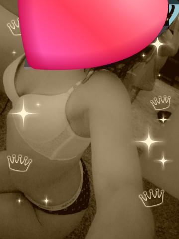 Spiccy1996 Pueblo, Colorado Escort, , Verified Adult Service Provider, Companion in United States