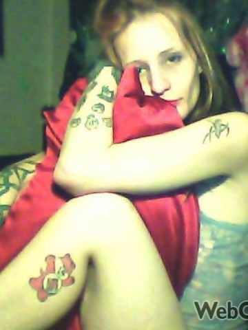 candys6669 Spokane Valley, Washington Escort, Pornstar, BDSM, Couple, Verified Adult Service Provider, Companion in United States