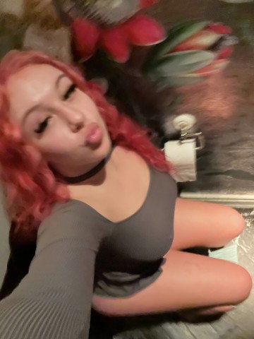 Irma  Abilene, Texas Escort, , Verified Adult Service Provider, Companion in United States