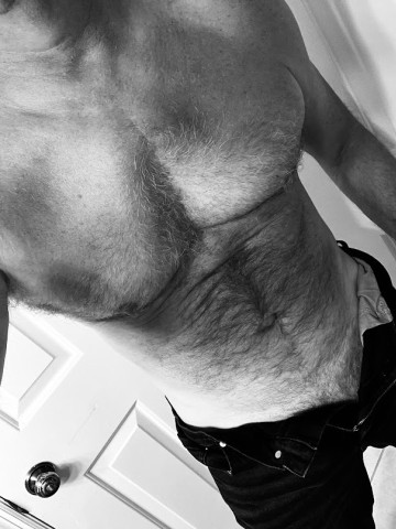 SexySilverFox Atlanta, Georgia Escort, Pornstar, Couple, Verified Adult Service Provider, Companion in United States
