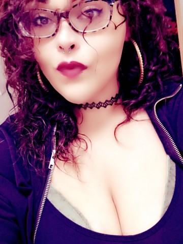 Anah lea Tucson, Arizona Escort, Pornstar, BDSM, Verified Adult Service Provider, Companion in United States