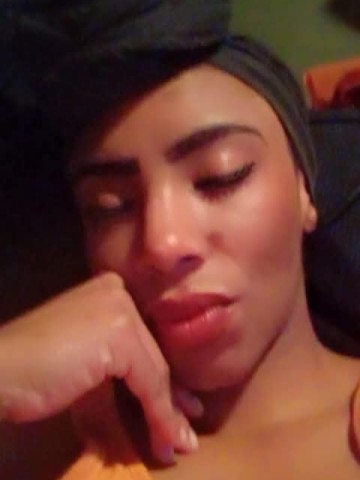 Carmel69 Peoria, Illinois Escort, , Verified Adult Service Provider, Companion in United States