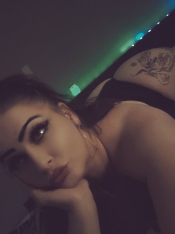 Nova6969 Phoenix, Arizona Escort, , Verified Adult Service Provider, Companion in United States