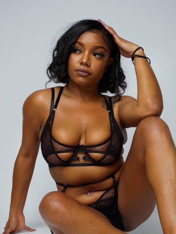 Alexxa Marie Houston, Texas Escort, , Verified Adult Service Provider, Companion in United States